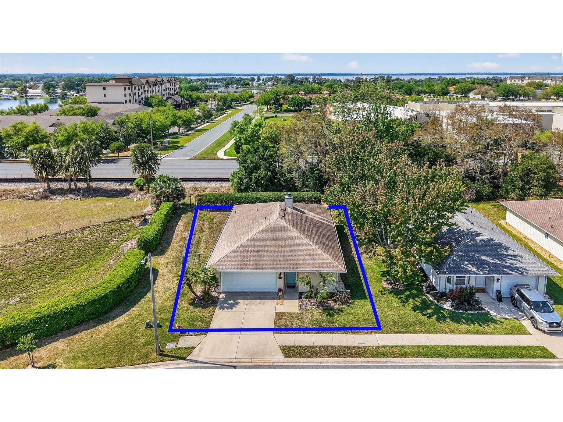 1984 Golden Palm Circle Tavares FL 32778 G5110063 image33