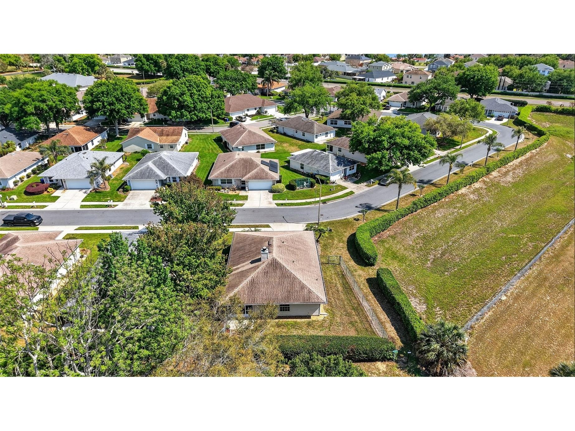 1984 Golden Palm Circle Tavares FL 32778 G5110063 image34