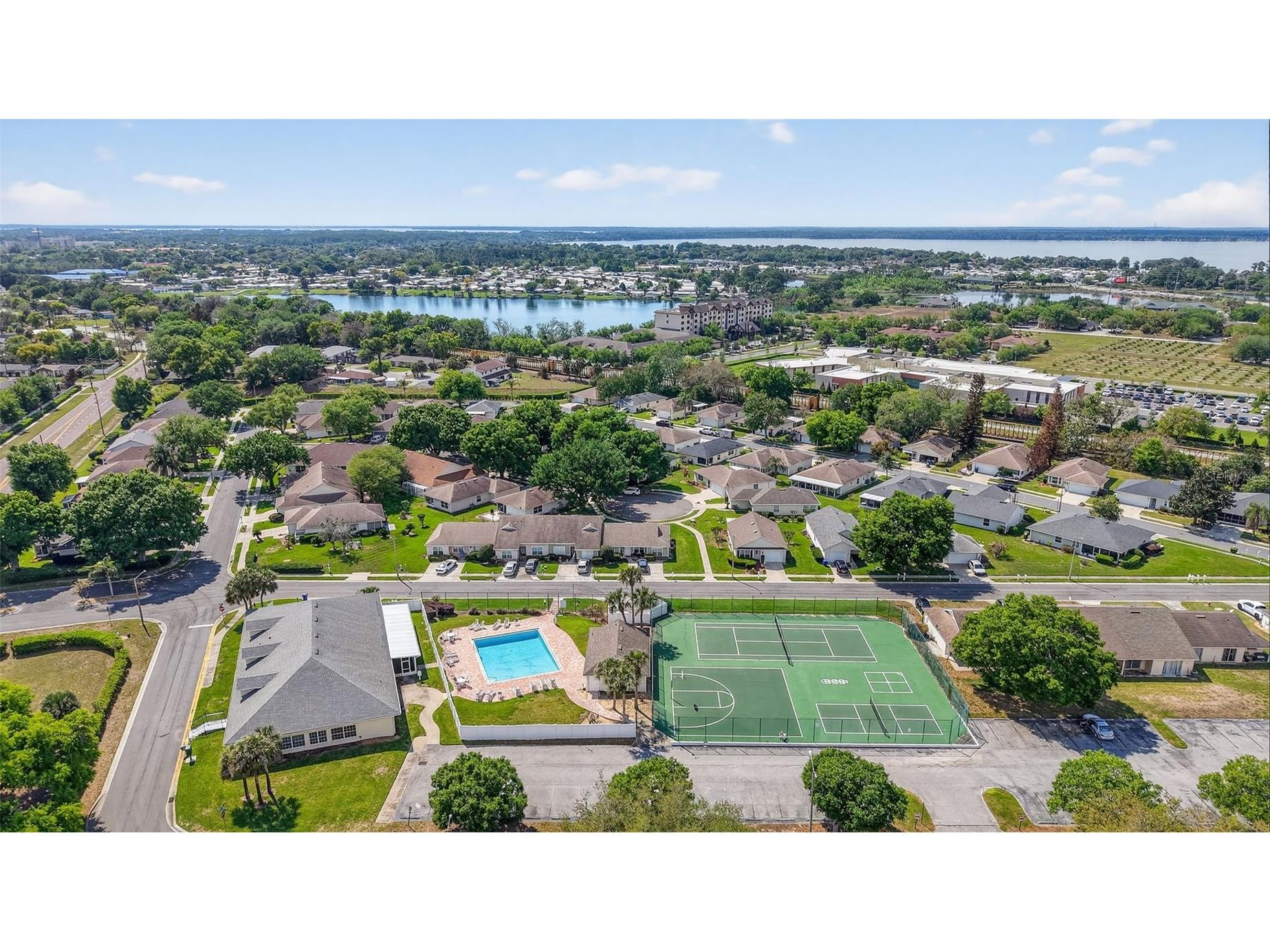 1984 Golden Palm Circle Tavares FL 32778 G5110063 image36