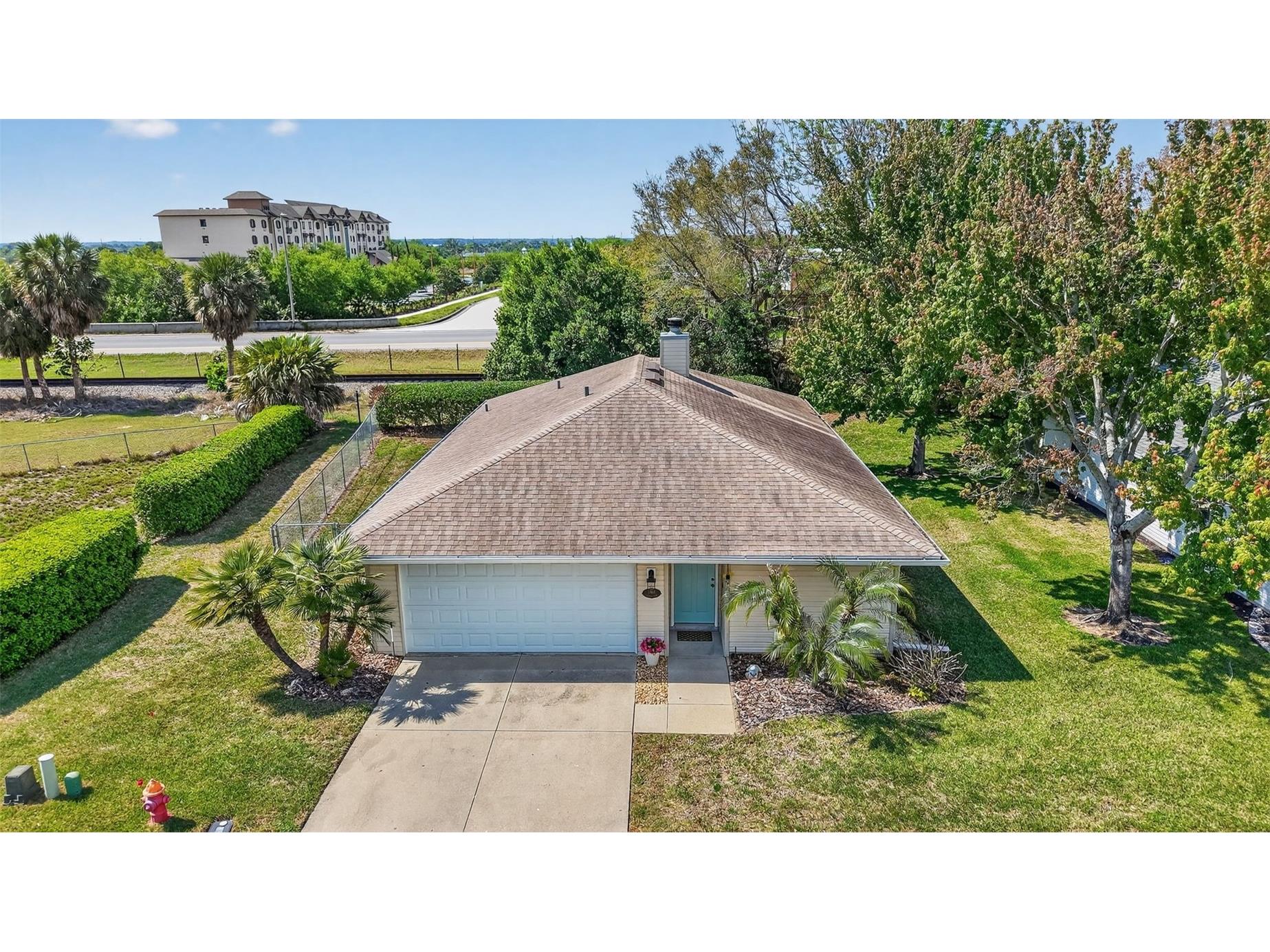 1984 Golden Palm Circle Tavares FL 32778 G5110063 image4