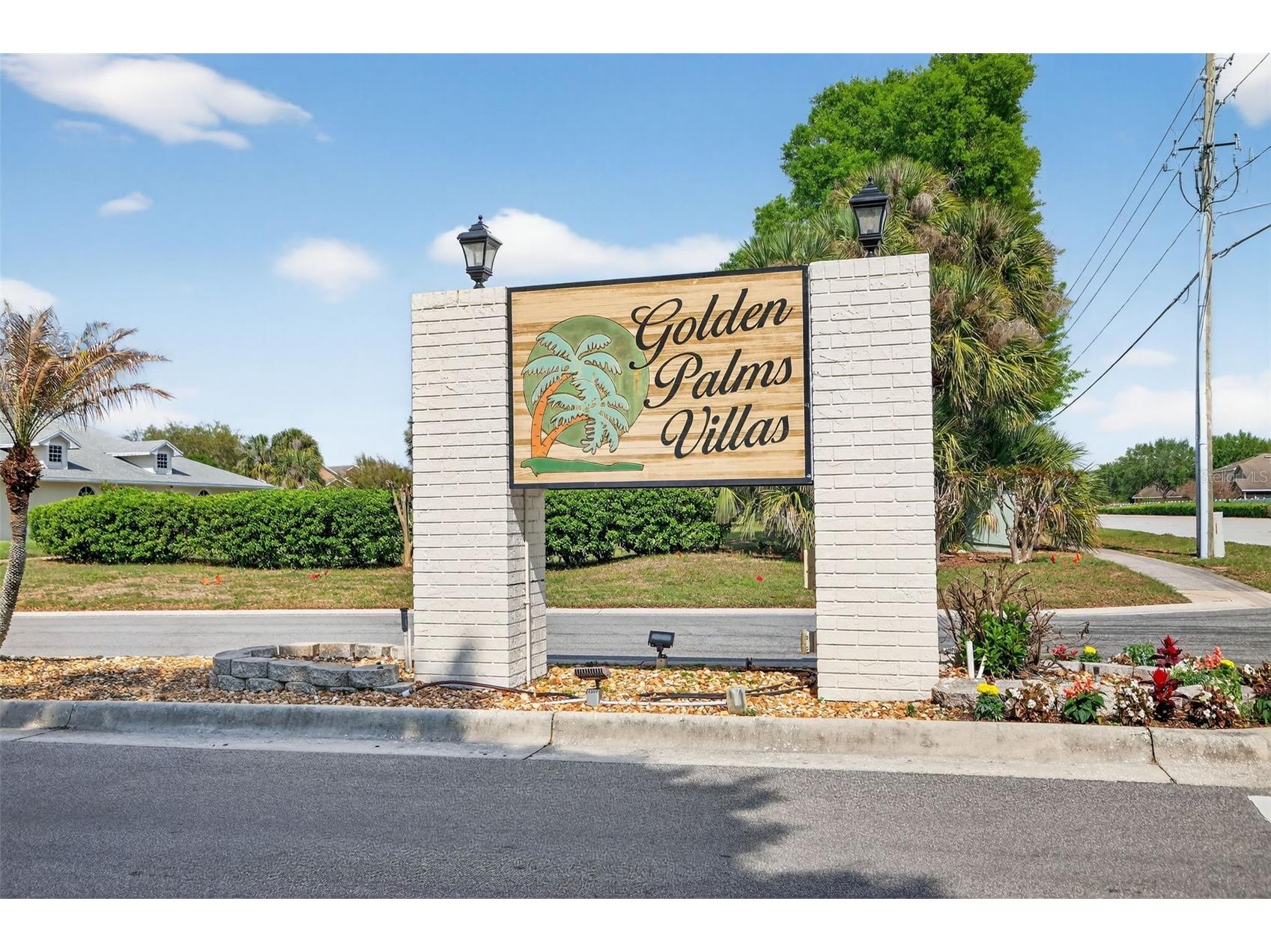 1984 Golden Palm Circle Tavares FL 32778 G5110063 image40