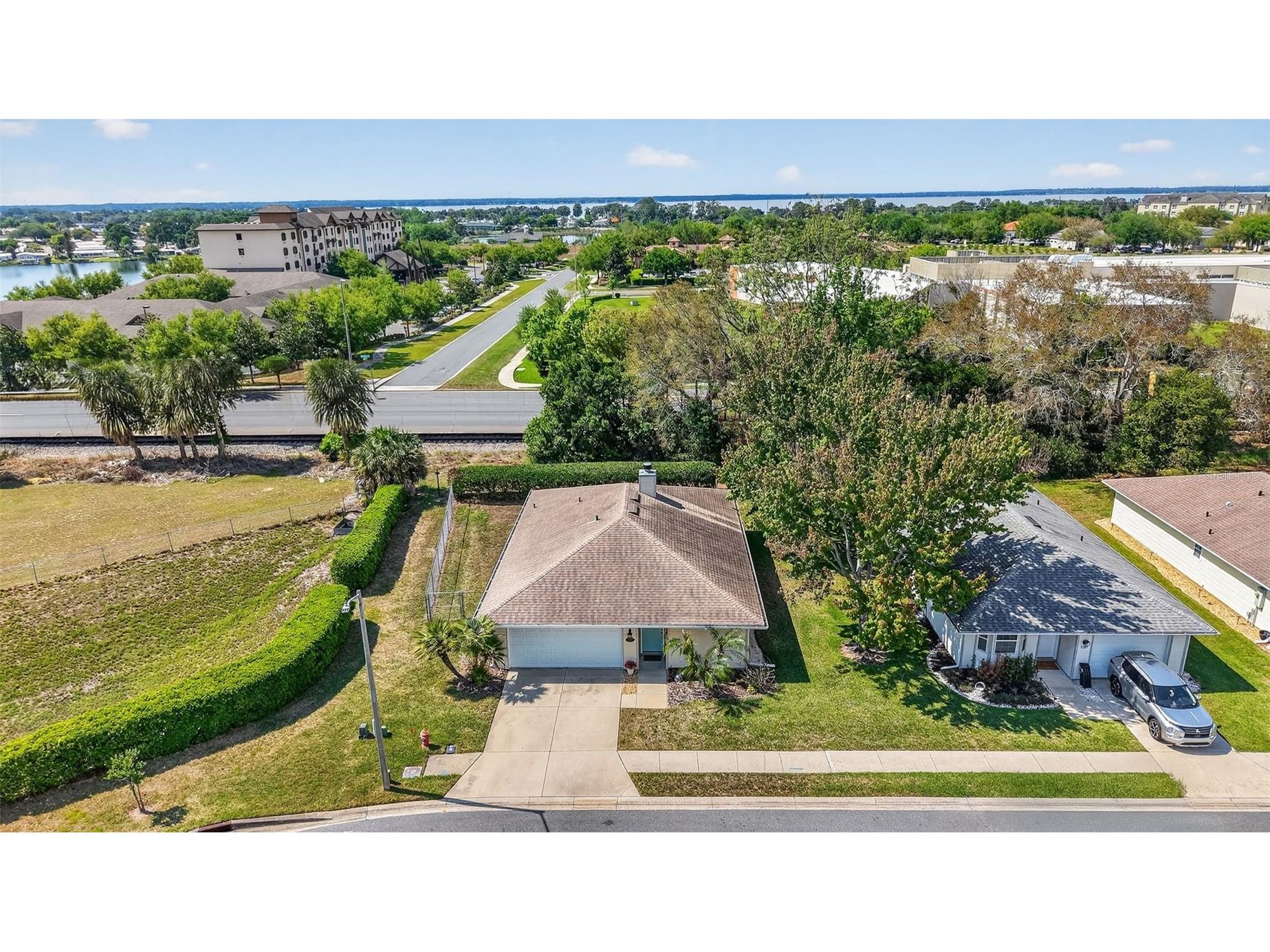 1984 Golden Palm Circle Tavares FL 32778 G5110063 image5