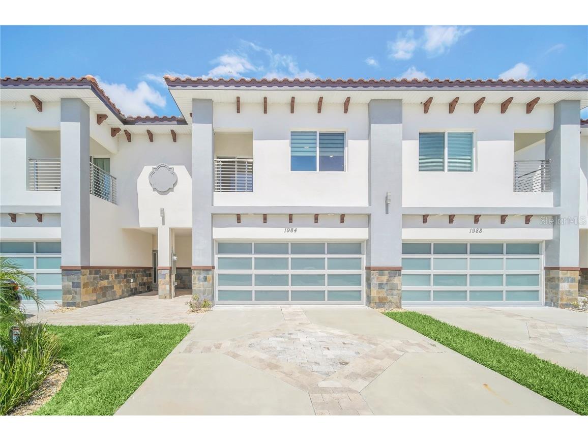 1984 Greenbriar Ter Davenport FL 33837 O6217567 image1