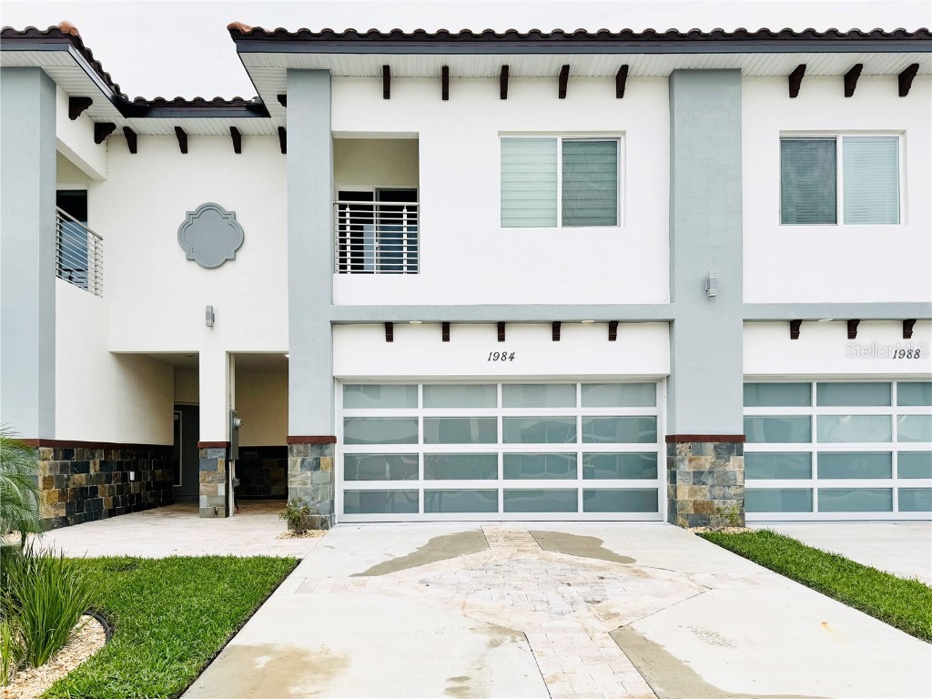 1984 Greenbriar Terrace Davenport FL 33837 O6165414 image1