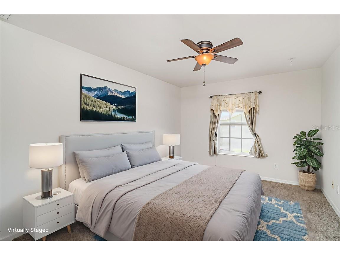 1984 Hawks View Drive Ruskin FL 33570 TB8414509 image10