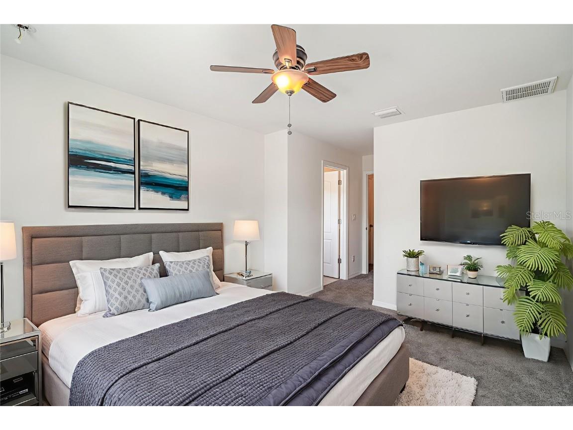 1984 Hawks View Drive Ruskin FL 33570 TB8414509 image11