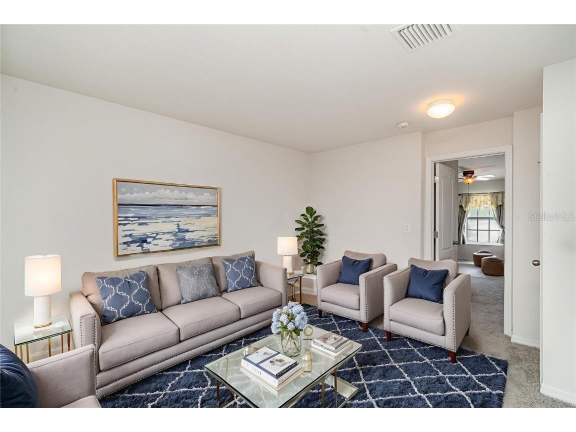 1984 Hawks View Drive Ruskin FL 33570 TB8414509 image12