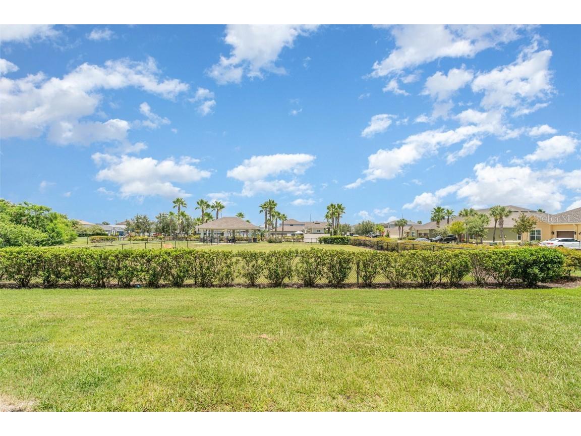 1984 Hawks View Drive Ruskin FL 33570 TB8414509 image13