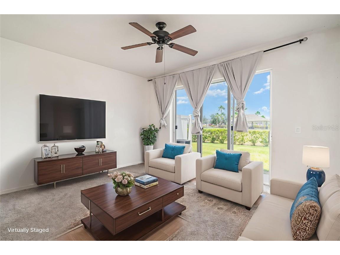 1984 Hawks View Drive Ruskin FL 33570 TB8414509 image2