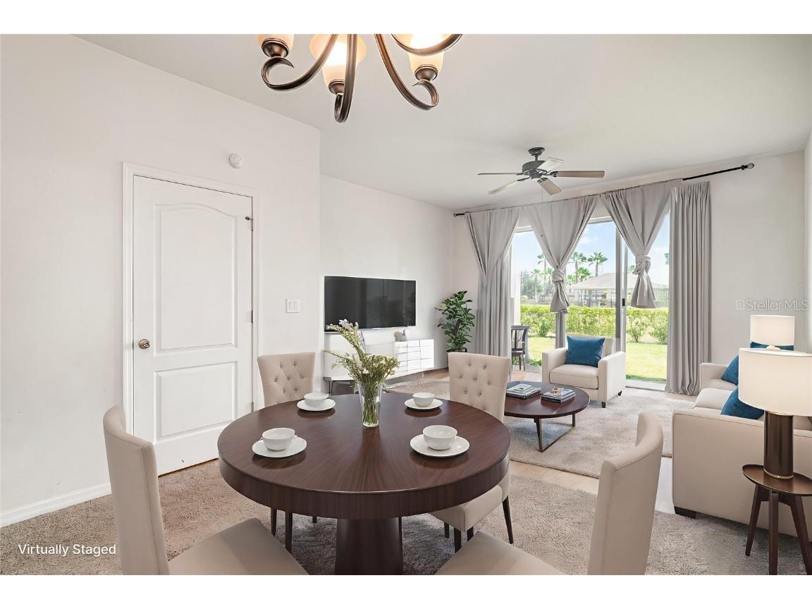 1984 Hawks View Drive Ruskin FL 33570 TB8414509 image3