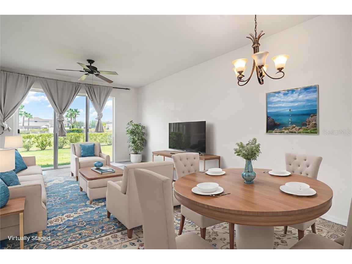 1984 Hawks View Drive Ruskin FL 33570 TB8414509 image4