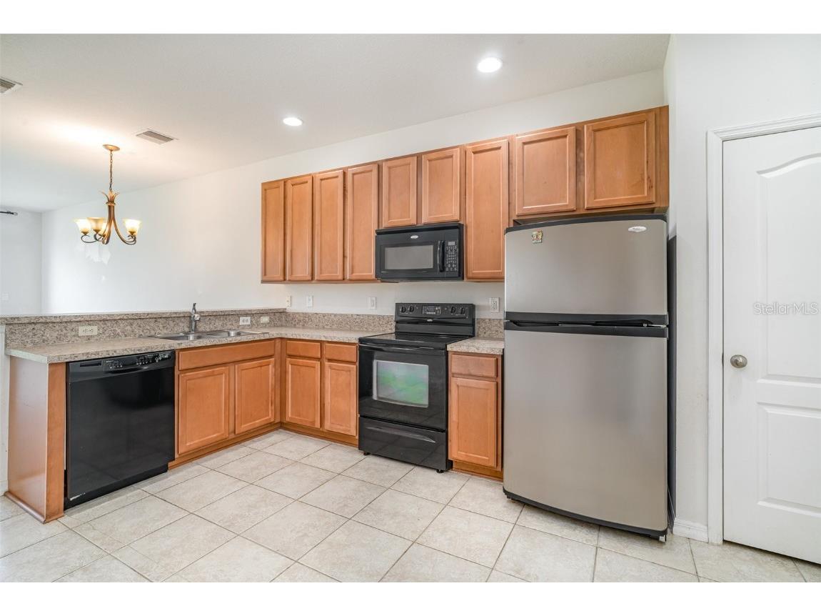 1984 Hawks View Drive Ruskin FL 33570 TB8414509 image5