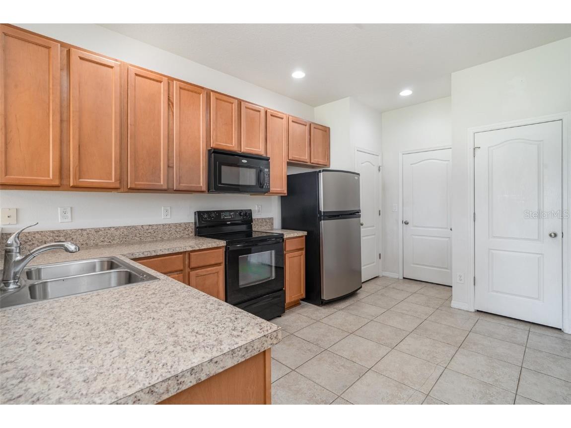 1984 Hawks View Drive Ruskin FL 33570 TB8414509 image6