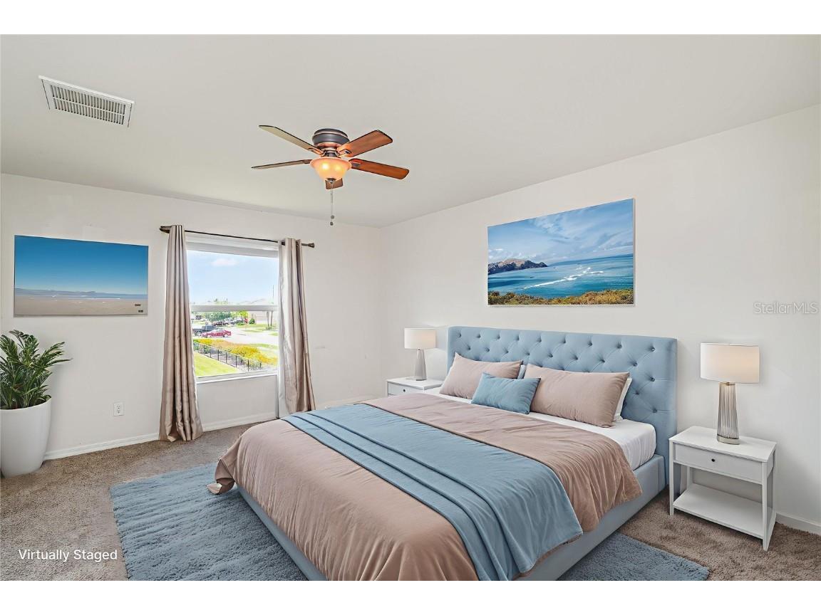 1984 Hawks View Drive Ruskin FL 33570 TB8414509 image8