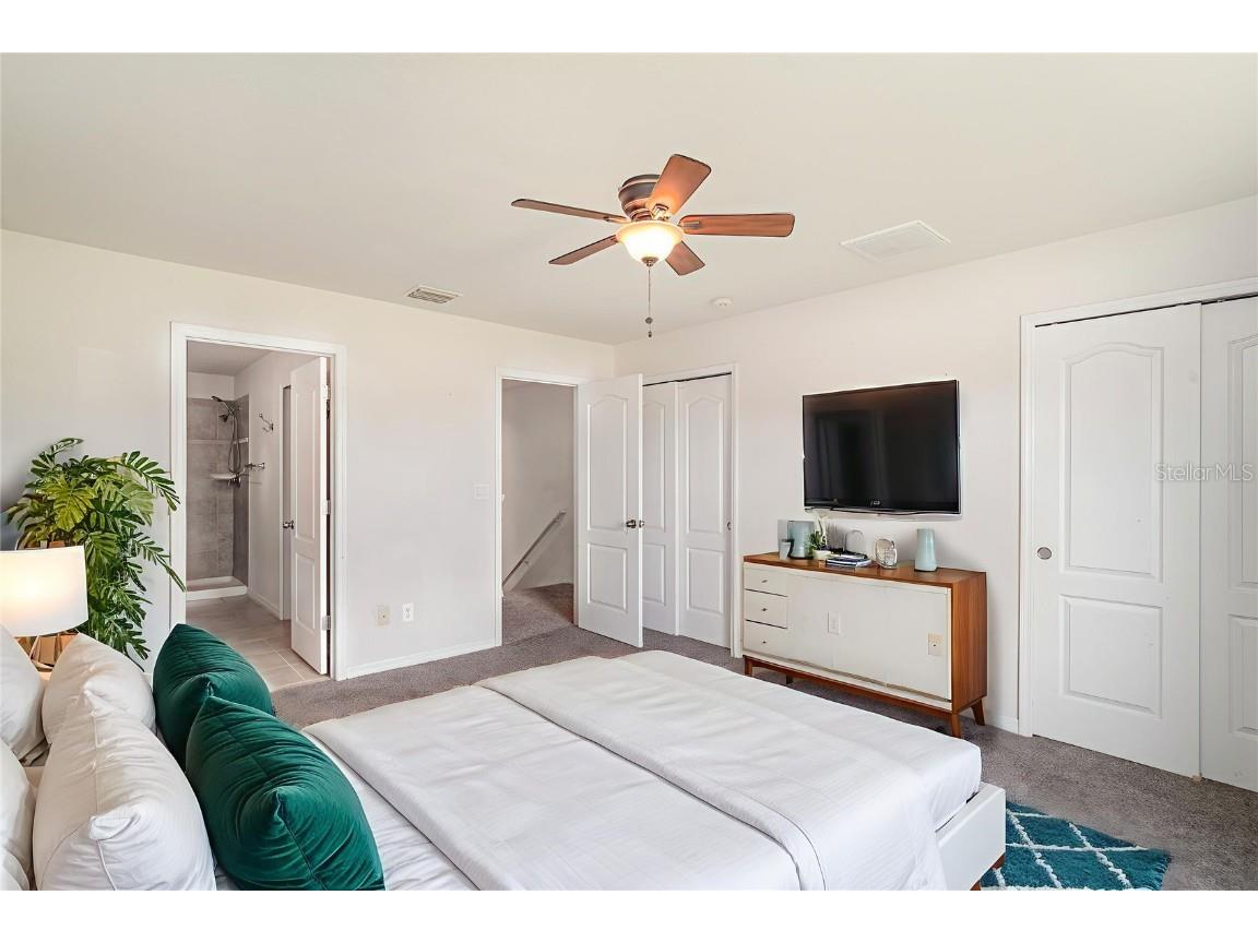 1984 Hawks View Drive Ruskin FL 33570 TB8414509 image9