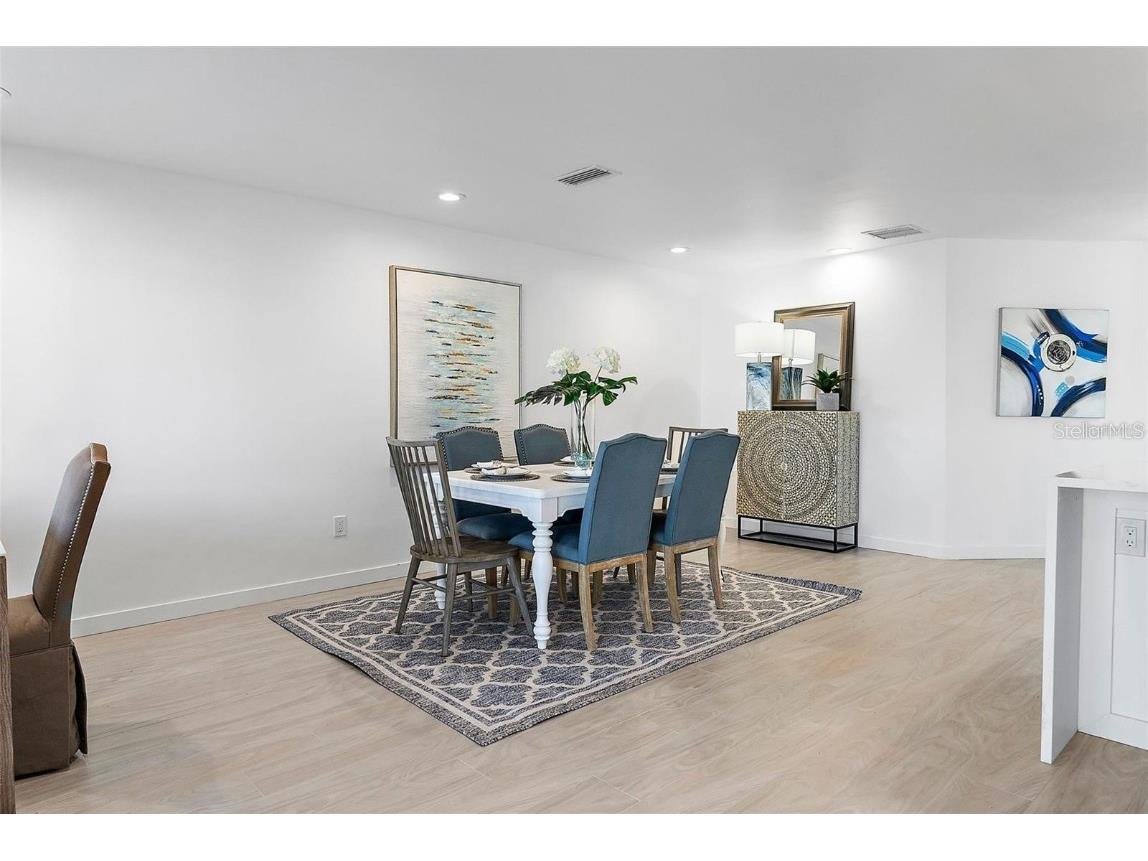 1984 Kansas Avenue NE Saint Petersburg FL 33703 - TAMPA BAY TB8458175 image14