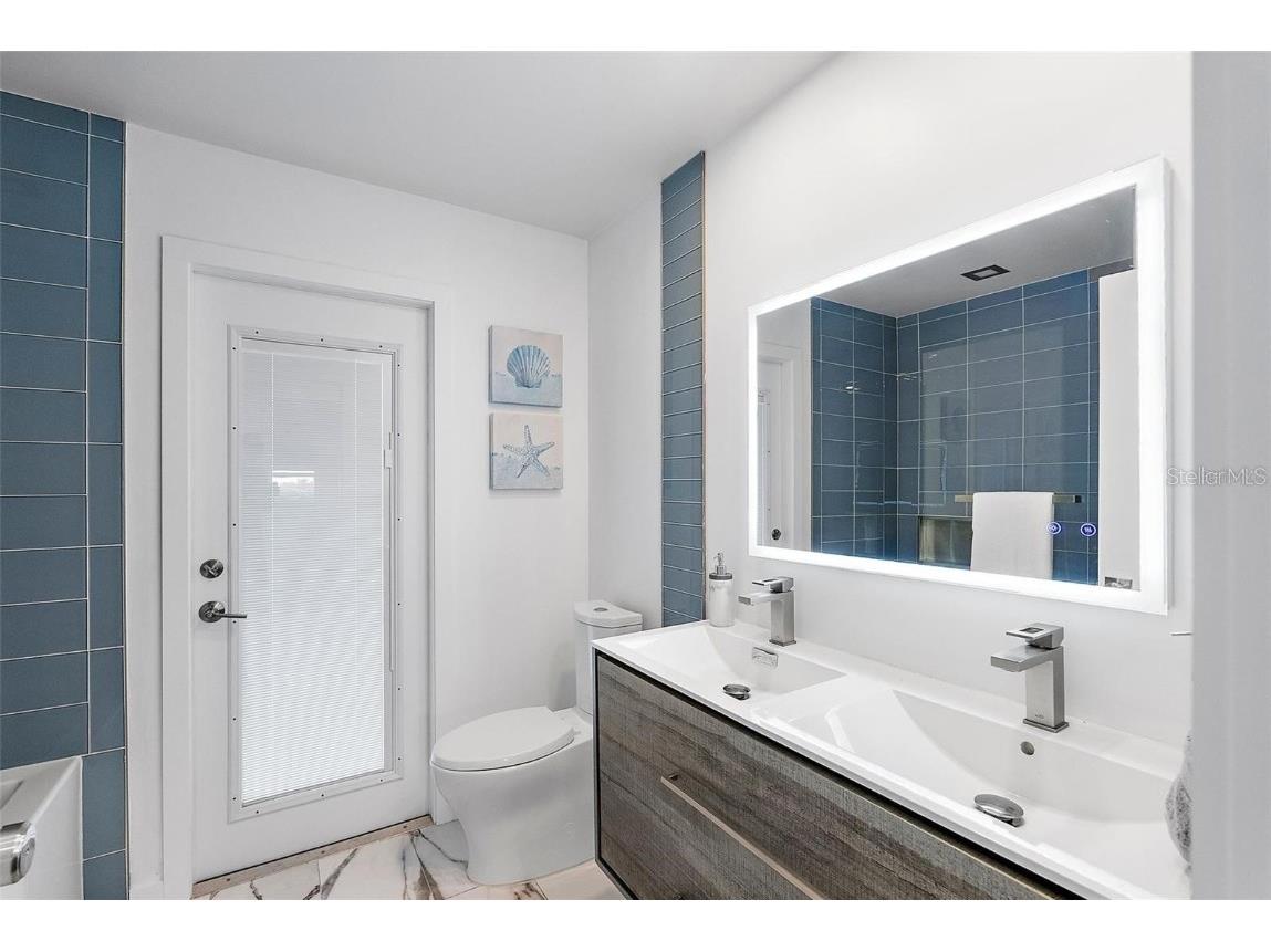 1984 Kansas Avenue NE Saint Petersburg FL 33703 - TAMPA BAY TB8458175 image29