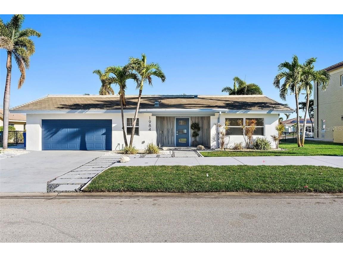 1984 Kansas Avenue NE Saint Petersburg FL 33703 - TAMPA BAY TB8458175 image52