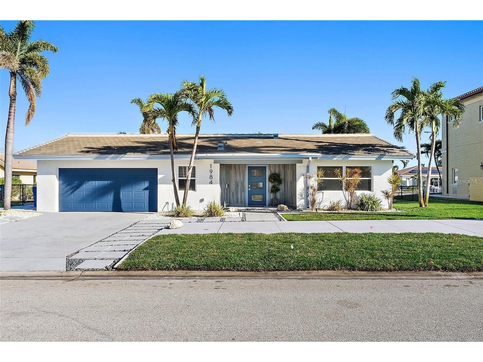 1984 Kansas Avenue NE Saint Petersburg FL 33703 - TAMPA BAY TB8502261 image2