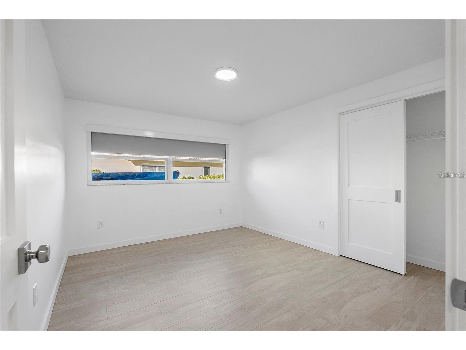 1984 Kansas Avenue NE Saint Petersburg FL 33703 - TAMPA BAY TB8502261 image30