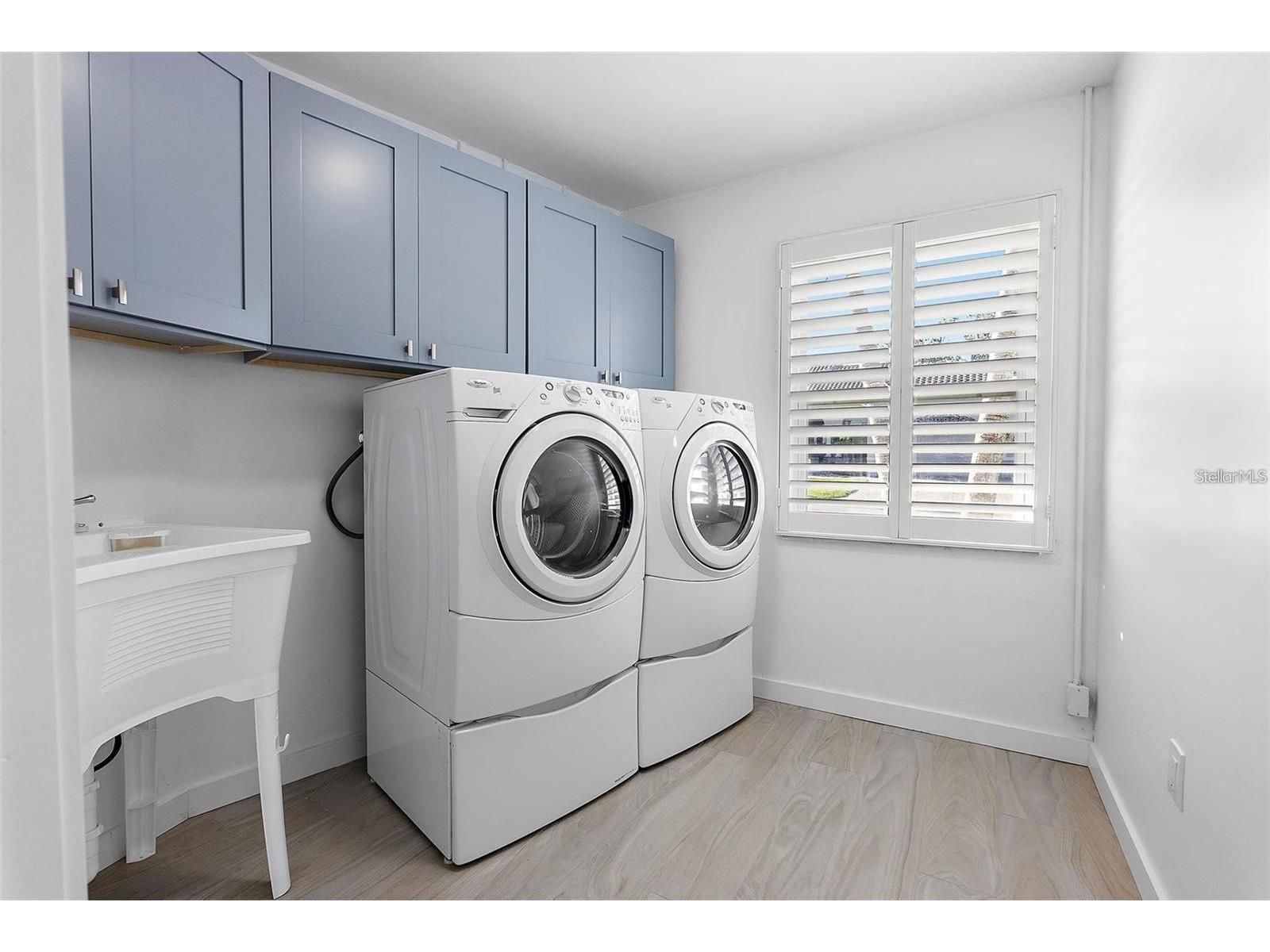 1984 Kansas Avenue NE Saint Petersburg FL 33703 - TAMPA BAY TB8502261 image32