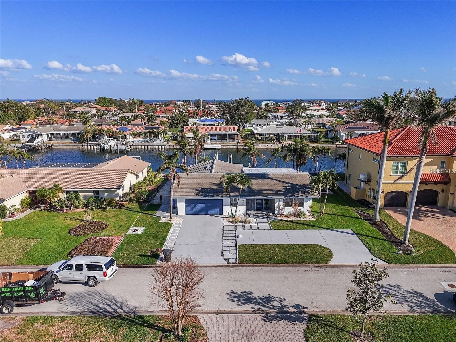 1984 Kansas Avenue NE Saint Petersburg FL 33703 - TAMPA BAY TB8502261 image47