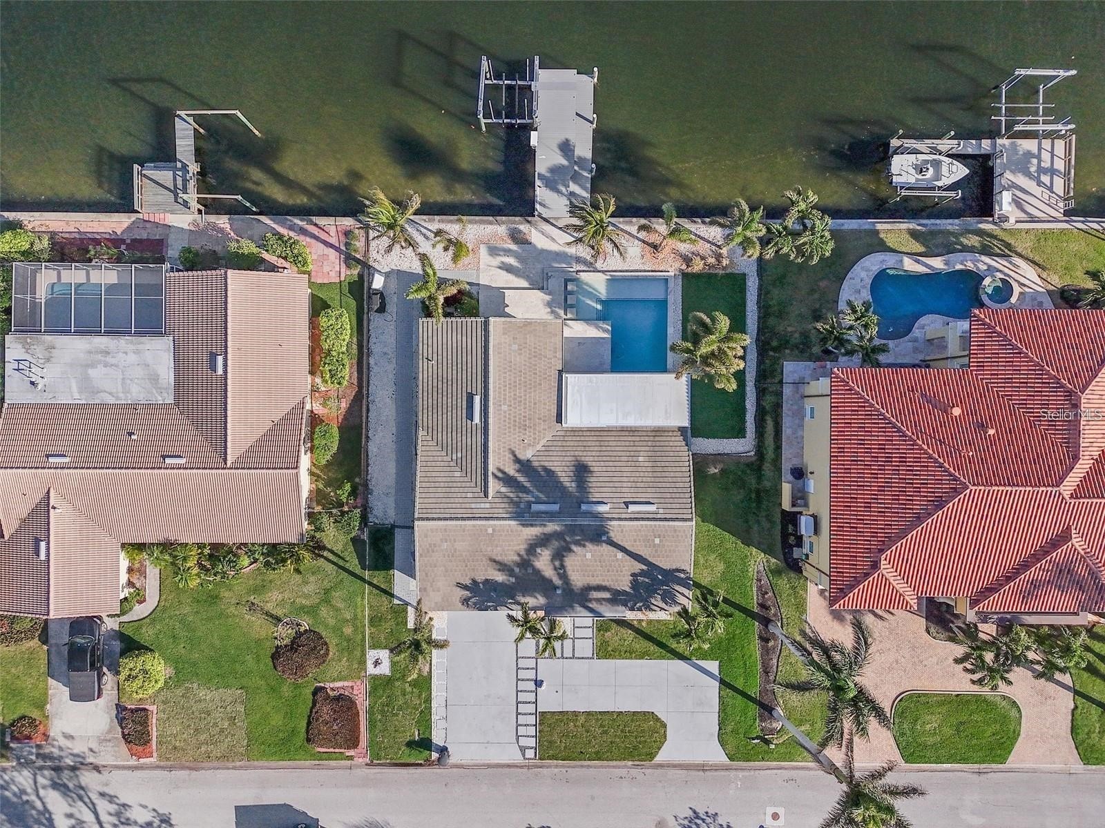 1984 Kansas Avenue NE Saint Petersburg FL 33703 - TAMPA BAY TB8502261 image48