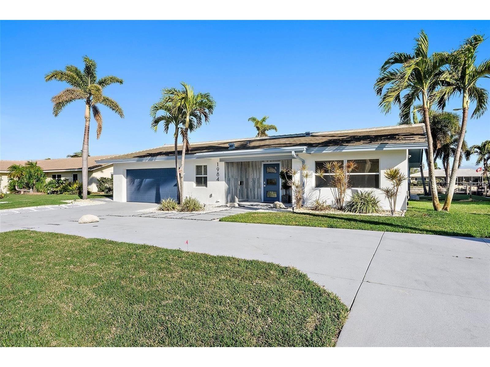 1984 Kansas Avenue NE Saint Petersburg FL 33703 - TAMPA BAY TB8502261 image49