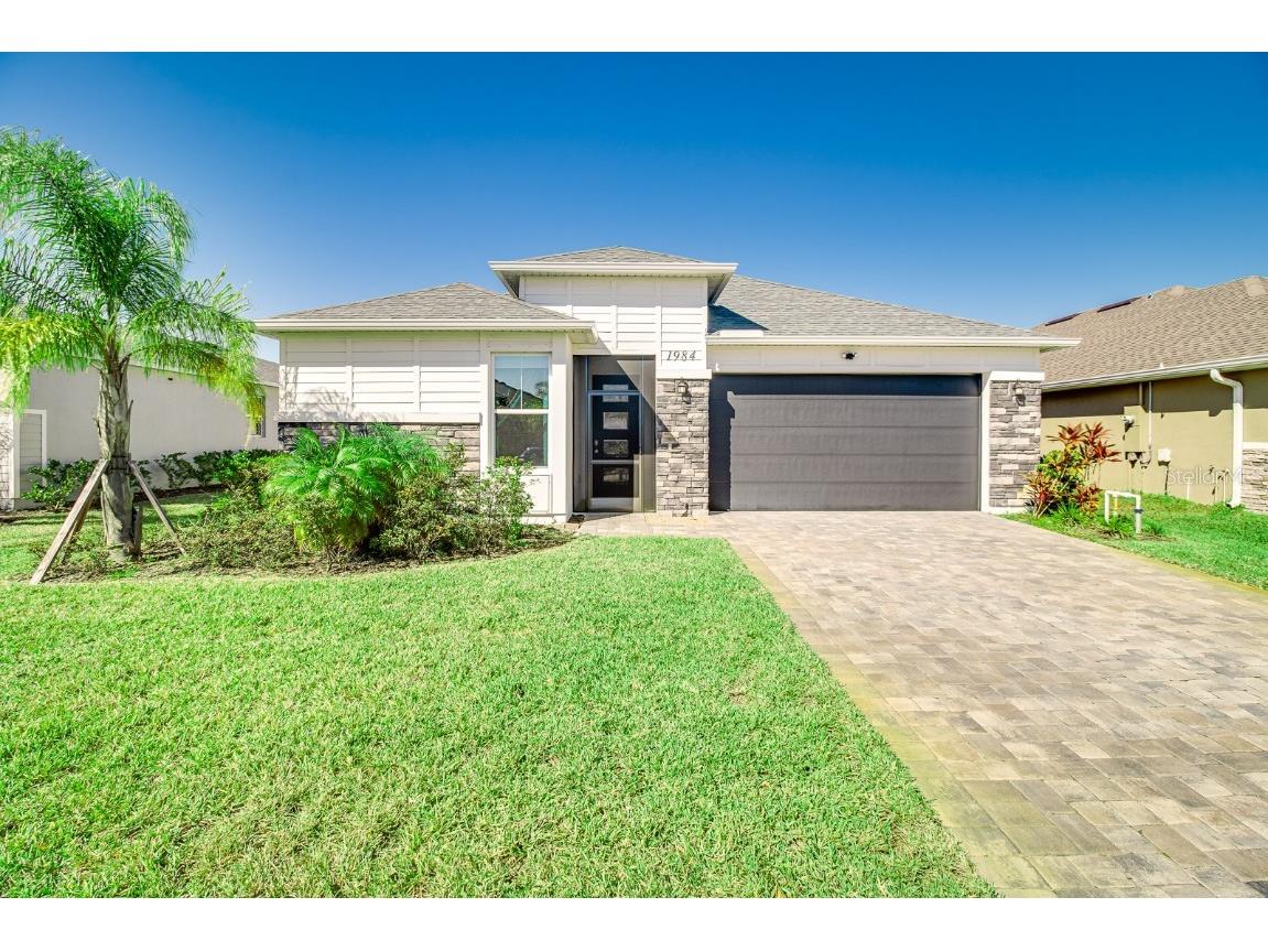 1984 Middlebury Drive SE Palm Bay FL 32909 O6362720 image1