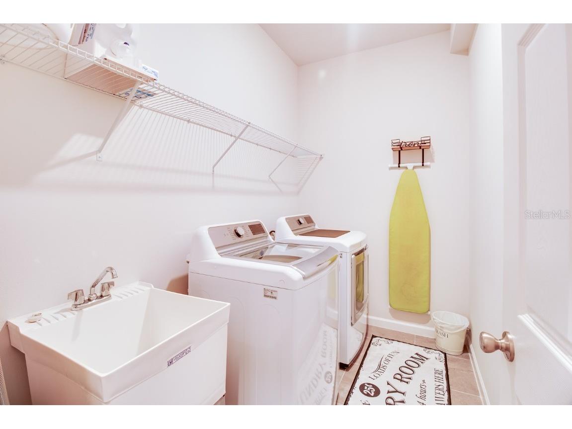 1984 Middlebury Drive SE Palm Bay FL 32909 O6362720 image10