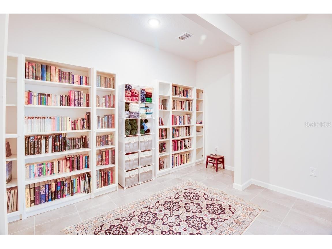 1984 Middlebury Drive SE Palm Bay FL 32909 O6362720 image11