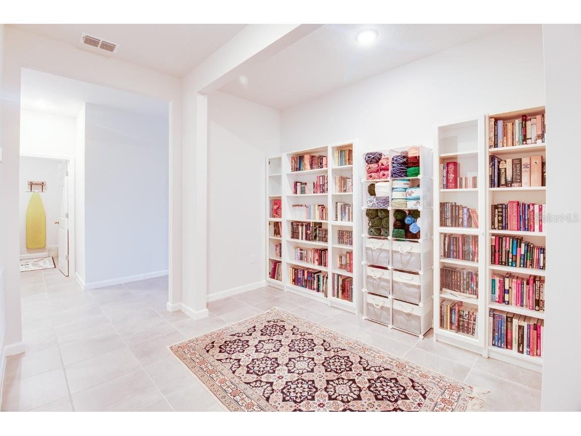 1984 Middlebury Drive SE Palm Bay FL 32909 O6362720 image12