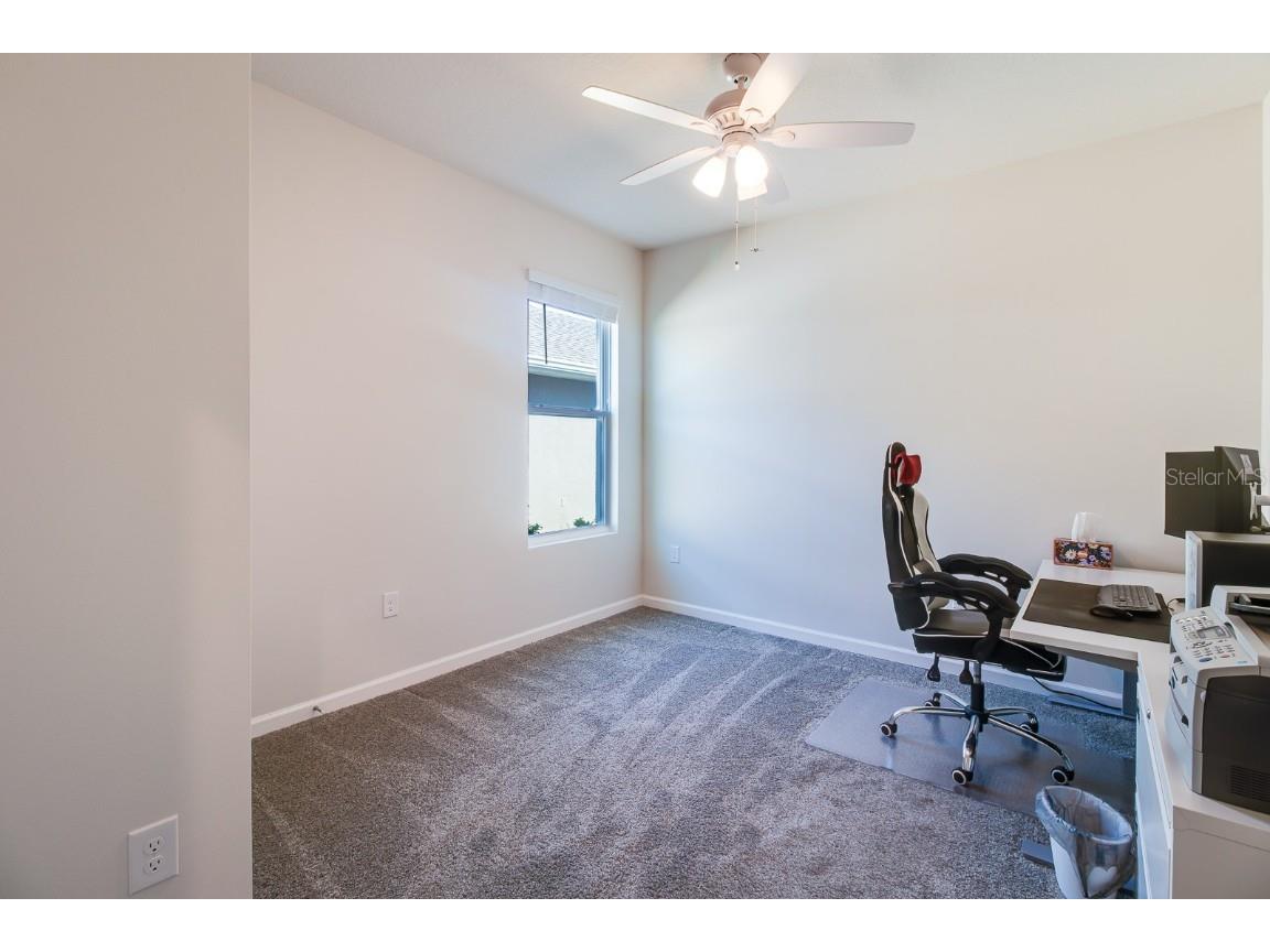 1984 Middlebury Drive SE Palm Bay FL 32909 O6362720 image13