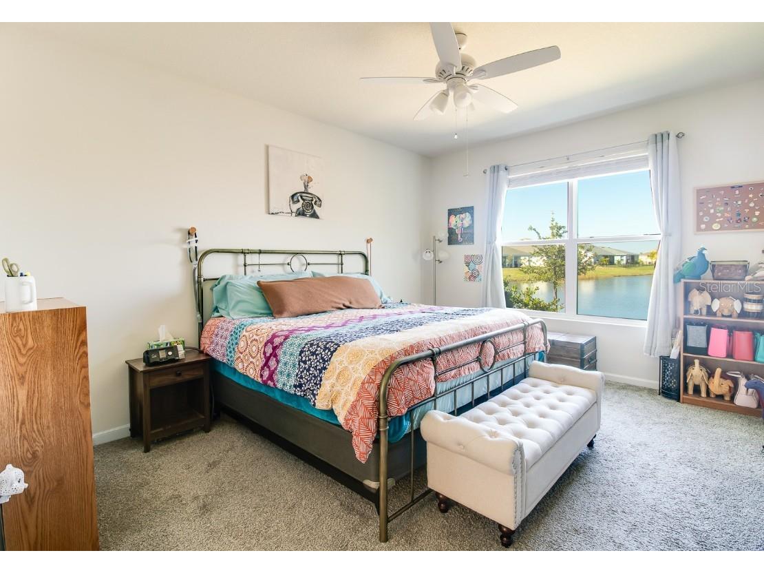 1984 Middlebury Drive SE Palm Bay FL 32909 O6362720 image14