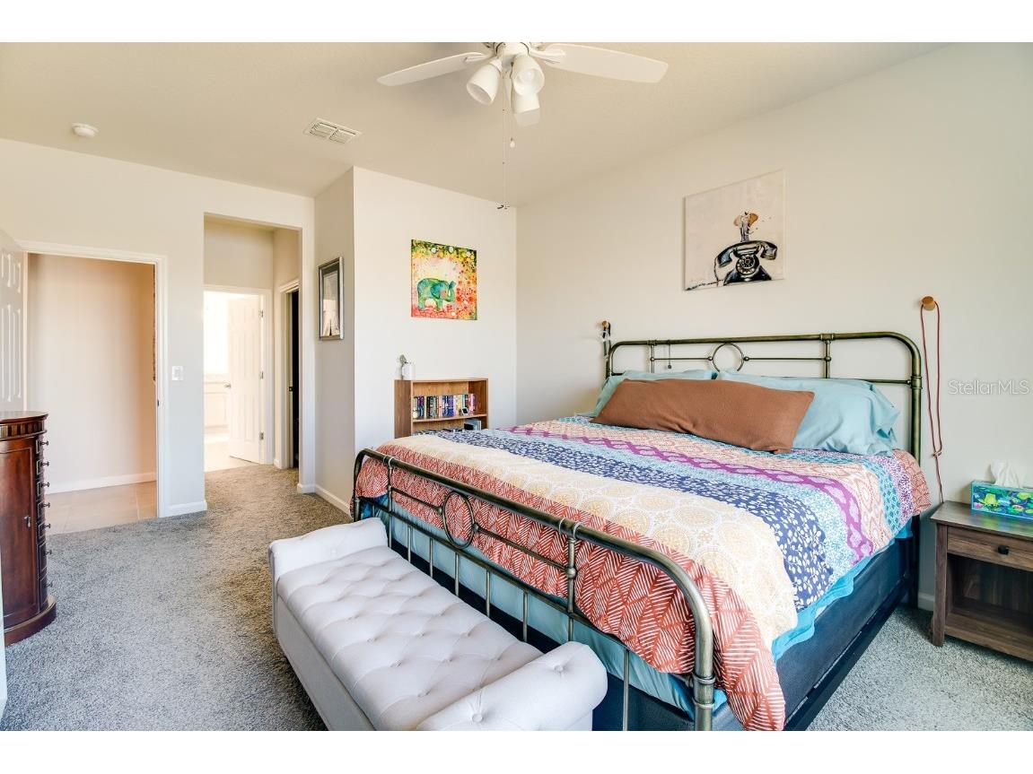 1984 Middlebury Drive SE Palm Bay FL 32909 O6362720 image15