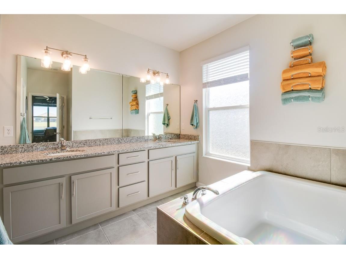 1984 Middlebury Drive SE Palm Bay FL 32909 O6362720 image16