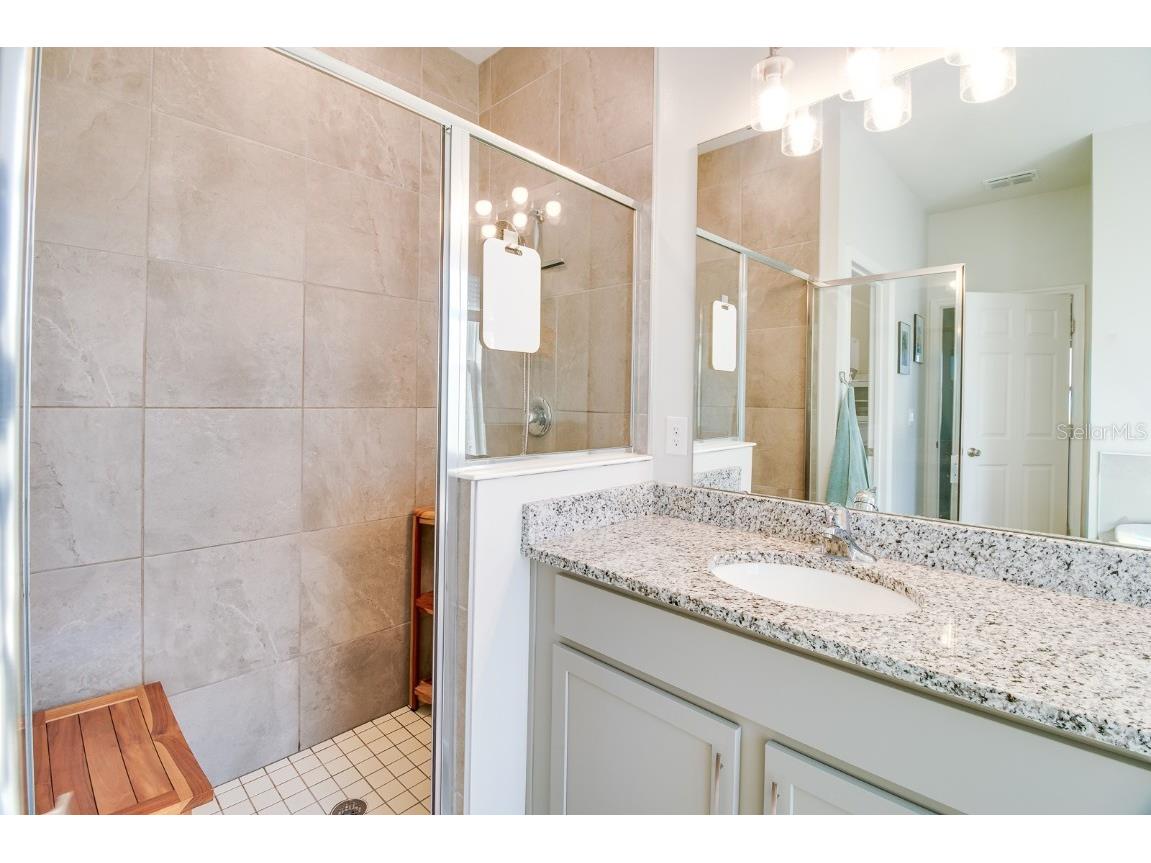 1984 Middlebury Drive SE Palm Bay FL 32909 O6362720 image17