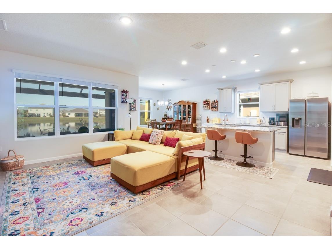 1984 Middlebury Drive SE Palm Bay FL 32909 O6362720 image18