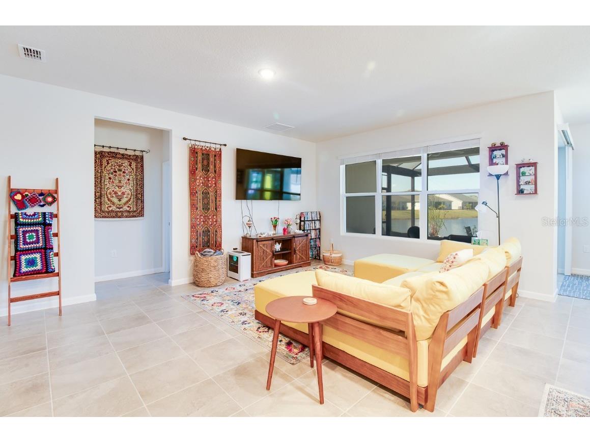 1984 Middlebury Drive SE Palm Bay FL 32909 O6362720 image19