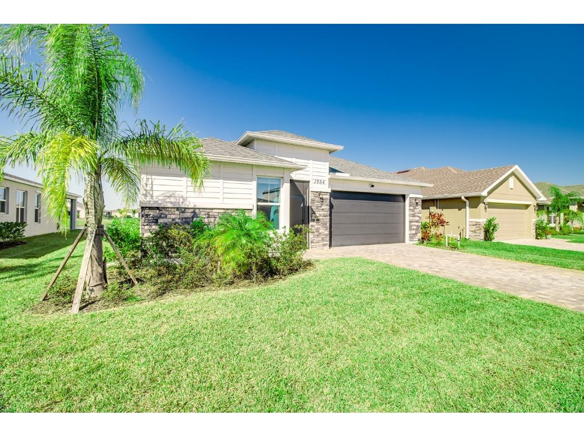 1984 Middlebury Drive SE Palm Bay FL 32909 O6362720 image2