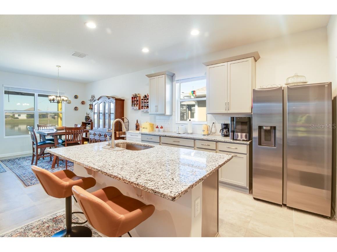 1984 Middlebury Drive SE Palm Bay FL 32909 O6362720 image20