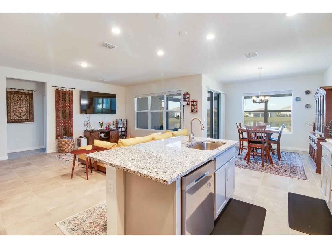 1984 Middlebury Drive SE Palm Bay FL 32909 O6362720 image21