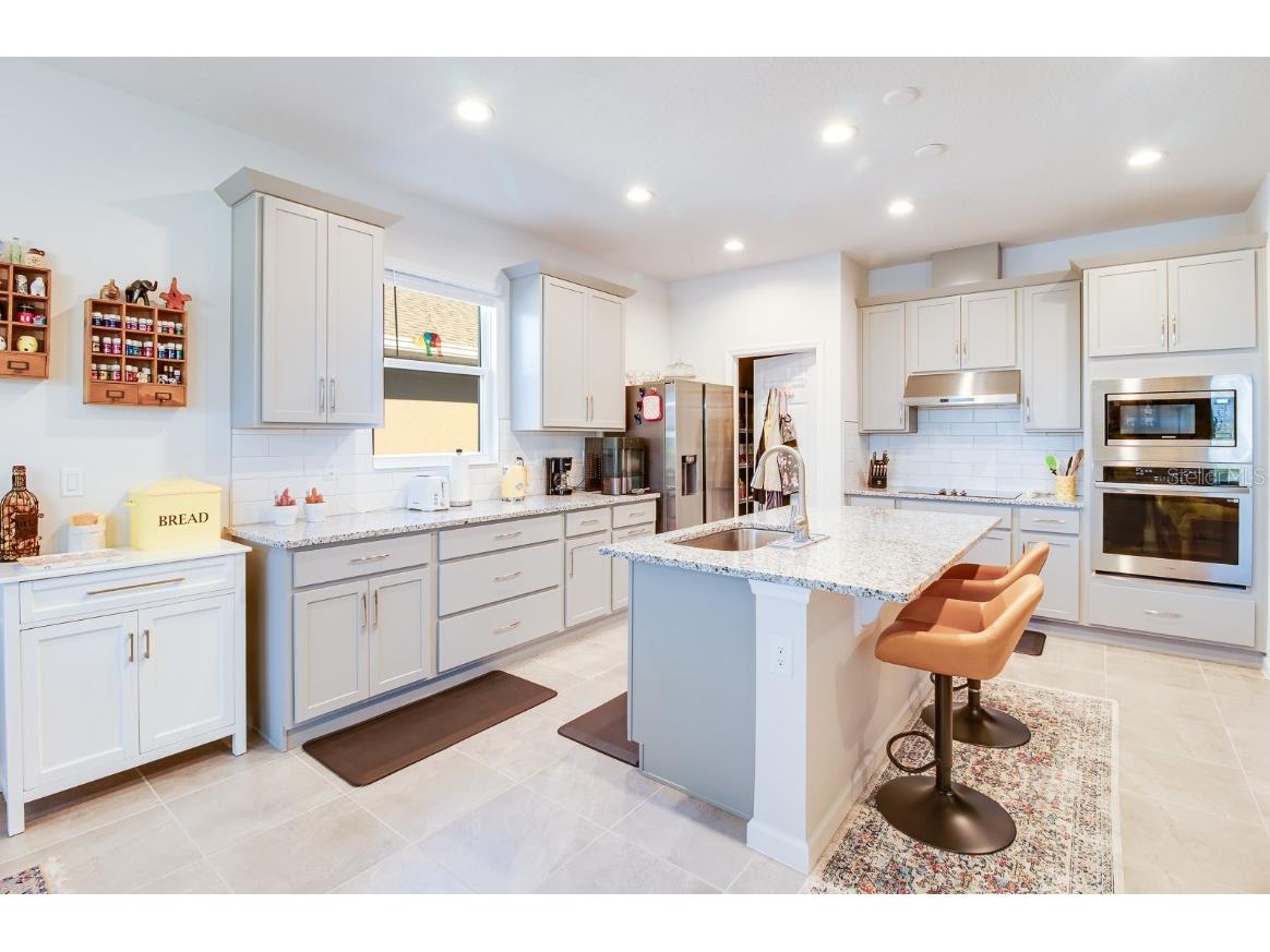 1984 Middlebury Drive SE Palm Bay FL 32909 O6362720 image22