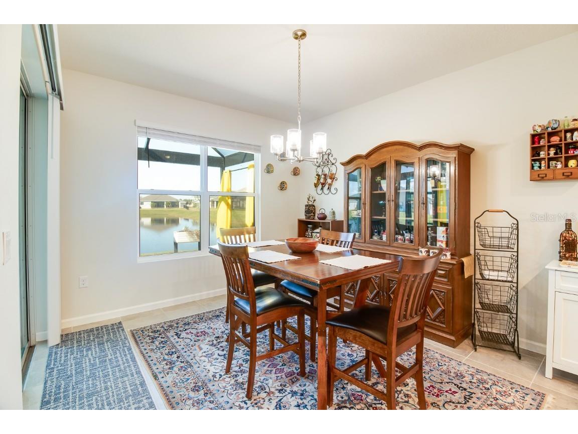 1984 Middlebury Drive SE Palm Bay FL 32909 O6362720 image23