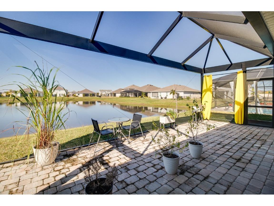 1984 Middlebury Drive SE Palm Bay FL 32909 O6362720 image24