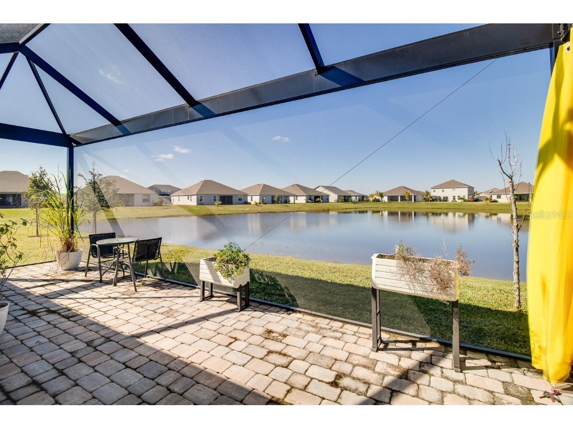 1984 Middlebury Drive SE Palm Bay FL 32909 O6362720 image25