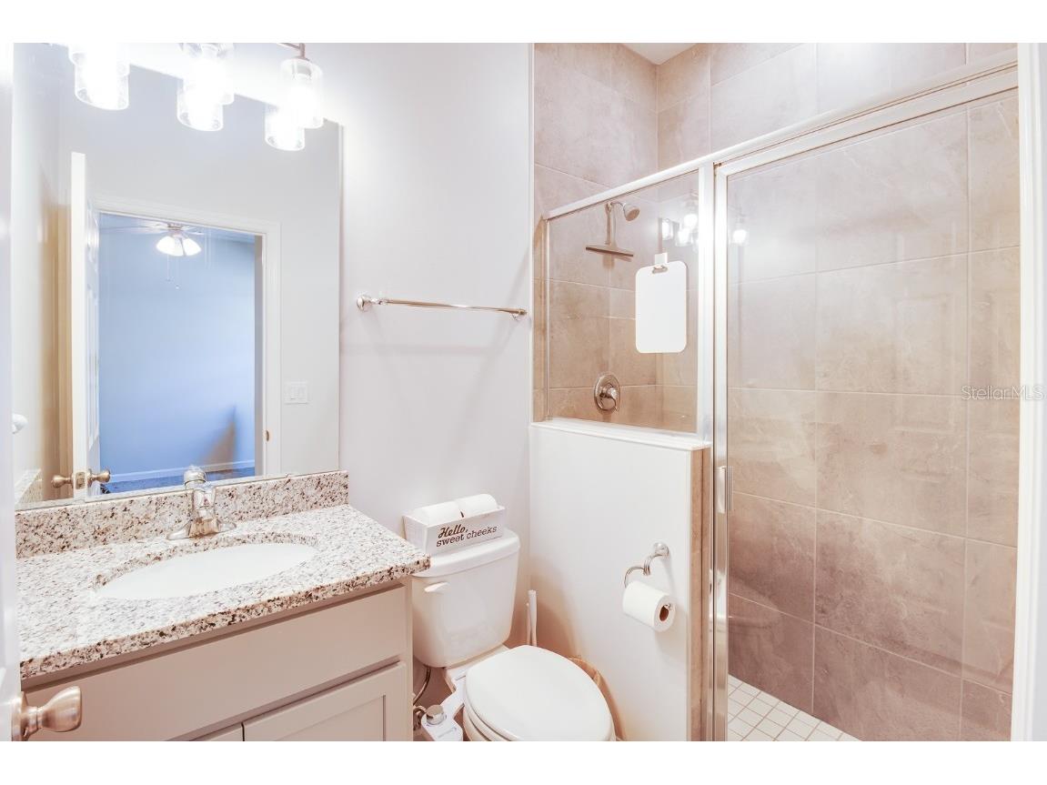 1984 Middlebury Drive SE Palm Bay FL 32909 O6362720 image26