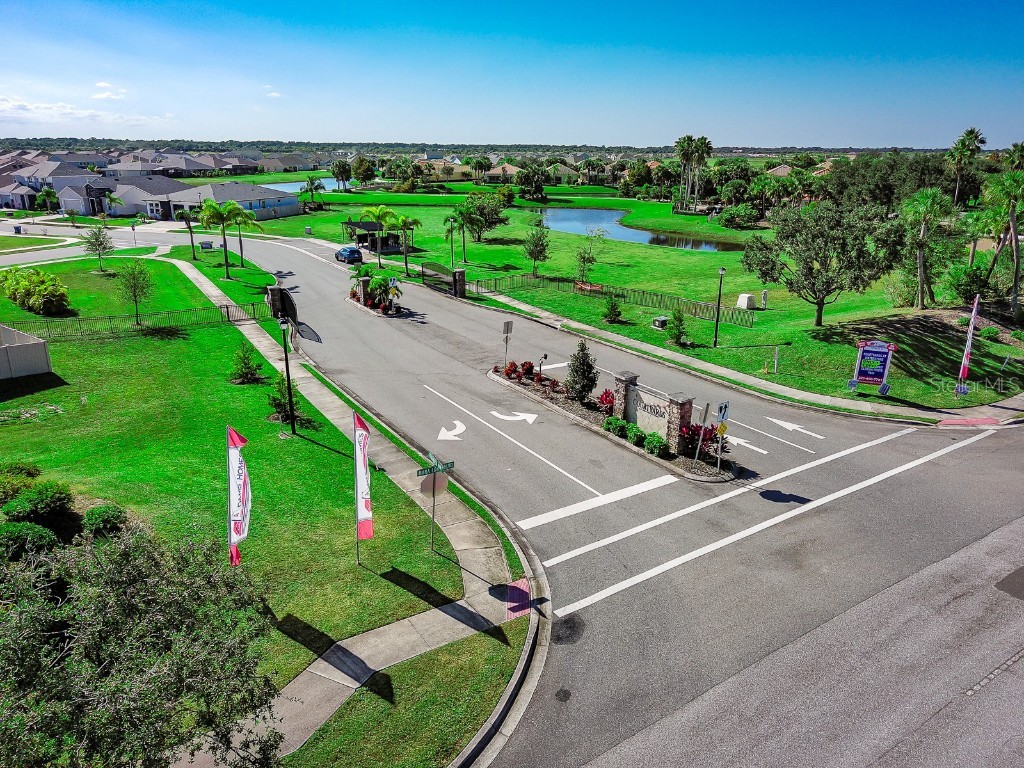 1984 Middlebury Drive SE Palm Bay FL 32909 O6362720 image27