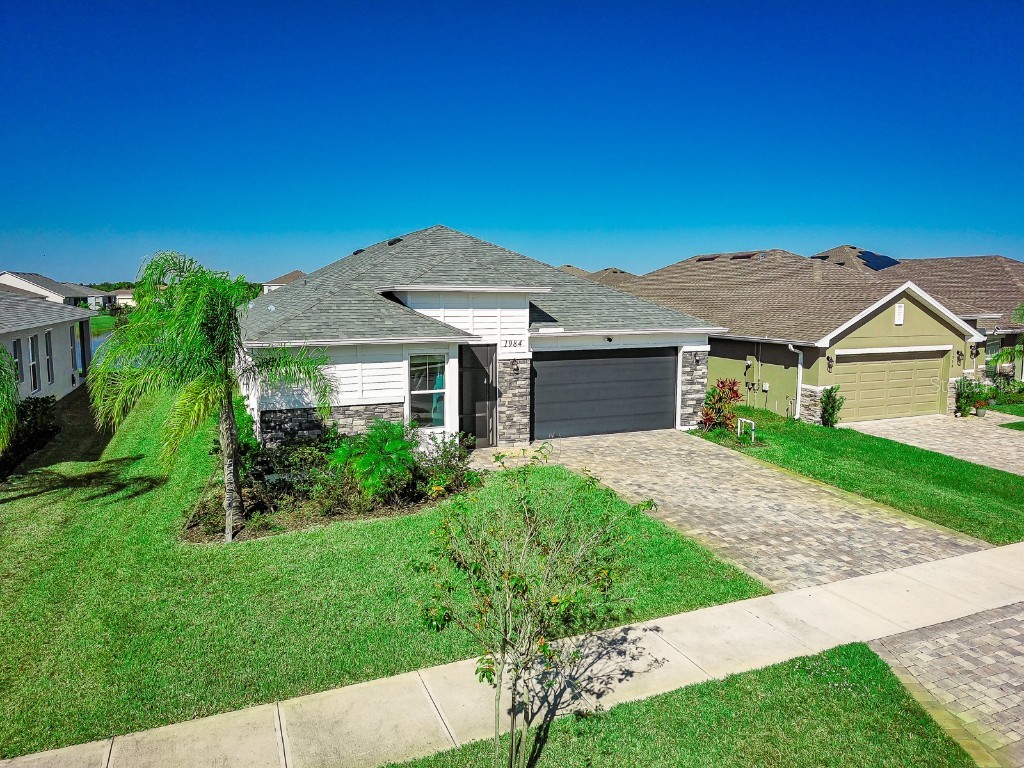 1984 Middlebury Drive SE Palm Bay FL 32909 O6362720 image29