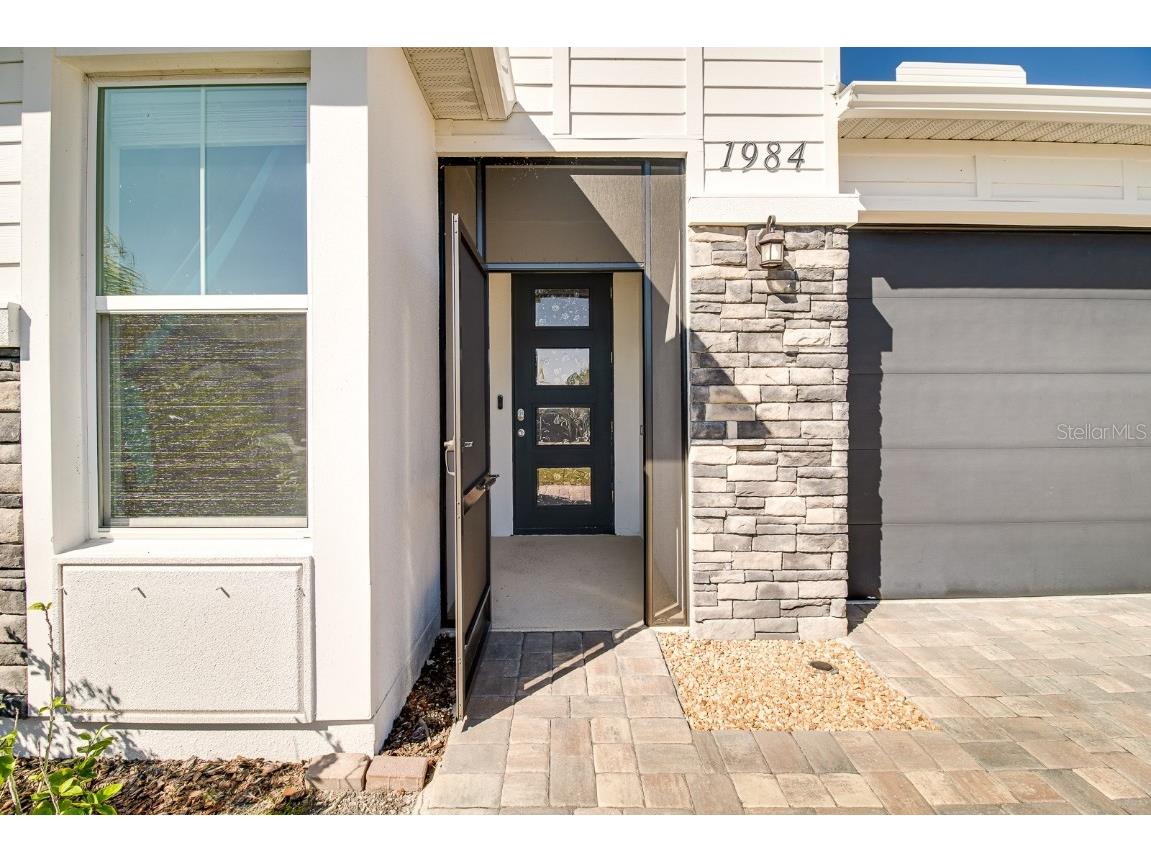 1984 Middlebury Drive SE Palm Bay FL 32909 O6362720 image3